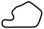 Lime Rock Park Decal